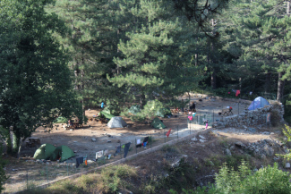 Presentation_a21.html